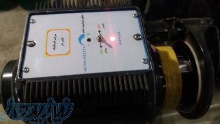 ذخیره پود   تعمیر ذخیره پود تکنوماتکس 