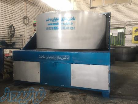 قیمت قطعه شویی ، قطعه شور ، سیلندر شو ، موتور شو 