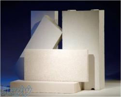 مجموعه صنعتی پژوهش 