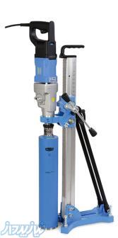 فروش محصولات برشی ساختمانی تیرولیت در ایران- کرگیر 