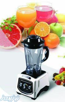 بلندر های آلفامیکس به همراه پارچ اضافه رایگان با یکسال گارانتی شرکتی 