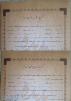 فروش فوری سهام شرکت پدیده