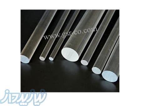 لوله اکرلیک ، لوله آکرلیک ، لوله طلق 77956394، لوله آکرولیک ، لوله شفاف اکرلیک، لوله 4 متری آکرلیک