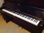 فروش پیانو یاماها U1 