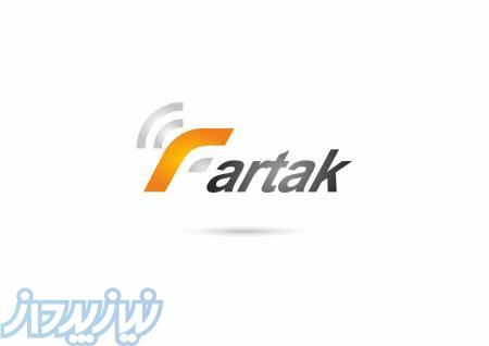 شركت مهندسين مشاور سازه هوشمند فرتاك 