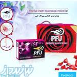 شامپو کراتین بدون سولفات و اورگانیک سولکس