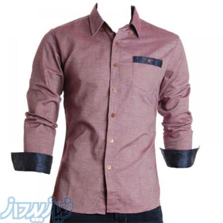 جدیدترین مدل پارچه پیراهنی 
