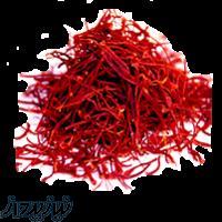 زعفران پوشالی درجه یک 