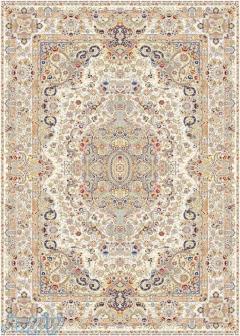 بهترین فرش ها ماشینی فرهی 