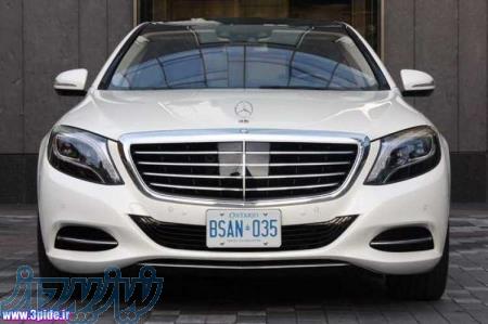 واردات و فروش انواع خودروهای صفر وارداتی با نازلترین قیمت 