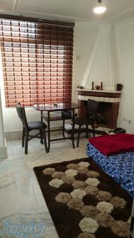 فروش اپارتمان به اضافه سوییت در مطهری 