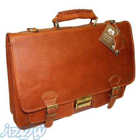 فروشگاه محصولا ت کیف چرم زنانه و مردانه ارس چرم  arascharm ir 