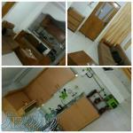 اقامت درلاهیجان *عروس شهرهای ایران* 