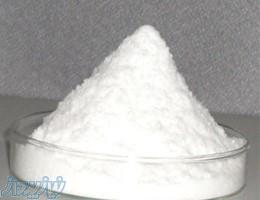 واردات و فروش دکستروز - عمده فروشی و خرده فروشی پترو پارس نوین