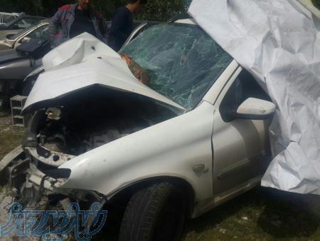 رانا lx فول تصادفی 