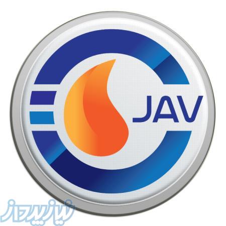 فروش اینترنتی کلیه روغن های صنعتی و موتوری 