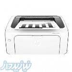 پرينتر تک کاره ليزري اچ پي HP LaserJet Pro M12a 