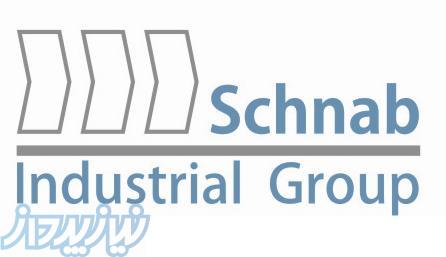 گروه صنعتی اشناب پارسیان 