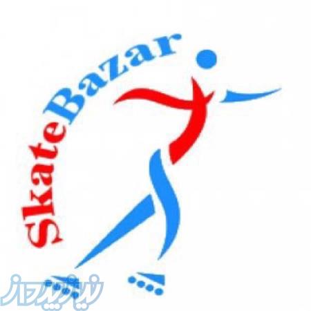 تخصصی ترین سایت فروش اسکیت با قیمت مناسب و گارانتی معتبر 