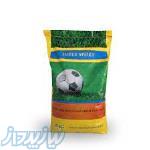 مشخصات قیمت و خرید بذر چمن سوپر اسپرت 09195284072