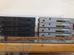 Cisco 888E