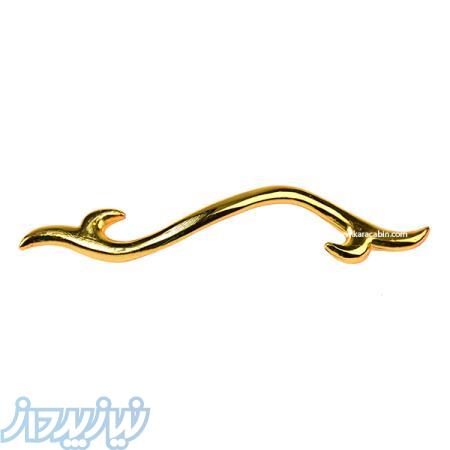 دستگیره کابینت دراگون 