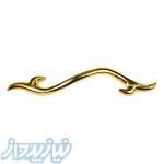 دستگیره کابینت دراگون 