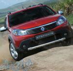 پاور شیشه ساندرو و L 90 