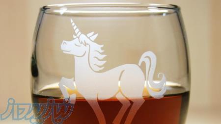 تولید و فروش محلول آمونیوم فلوراید 