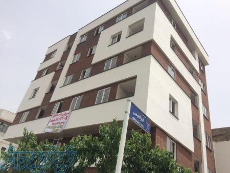 فروش آپارتمان 