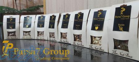 شرکت بازرگانی پارسا7