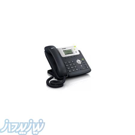Yealink SIP-T21 