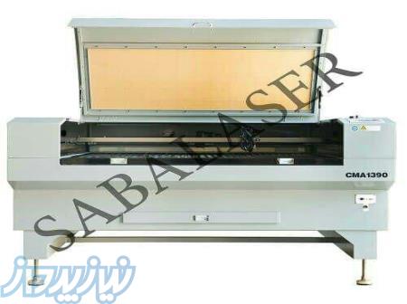 دستگاه لیزر یومینگ