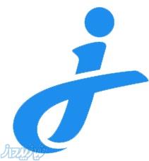 تبلیغات رایگان و ویژه 