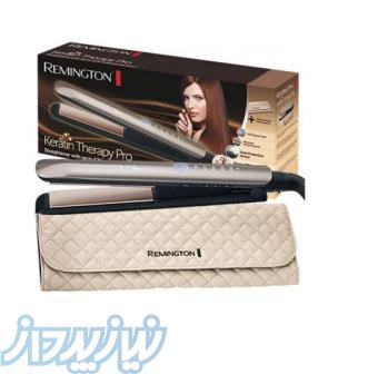 اتو مو رمینگتون S8590 