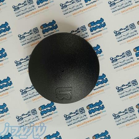 تگ صدفی ایمن موج - تگ گلف ایمن موج – تگ AM – تگ پوشاک – تگ صدفی لوگودار ایمن موج 