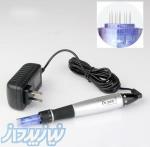 دستگاه میکرونیدلینگ 