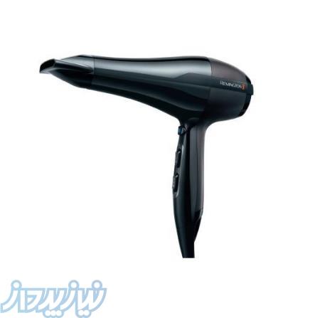 فروش ویژه سشوار خانگی رمینگتون AC5999 