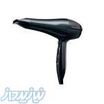 فروش ویژه سشوار خانگی رمینگتون AC5999 