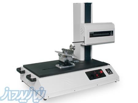 فروش انواع زبری سنج کمپانی SM ایتالیا 