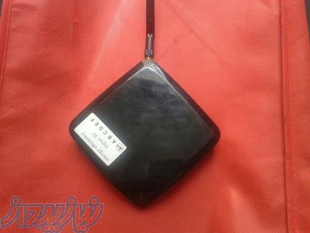 تین کلاینت NC690W تلسا 