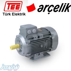 نمایندگی انحصاری الکتروموتور و اینورتر وات (wat ) در ایران 