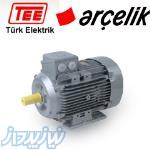 نمایندگی انحصاری الکتروموتور و اینورتر وات (wat ) در ایران 