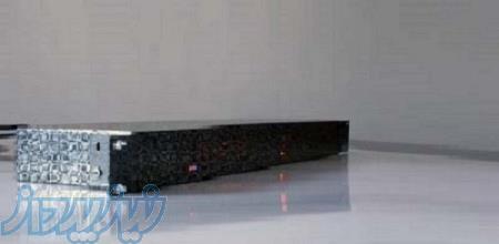 سیستمهای ضبط مکالمات تلفنی 32 کاناله ( تلسا ) 