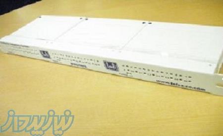 سیستمهای ضبط مکالمات تلفنی 48 کاناله ( تلسا ) 