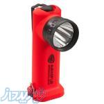 چراغ قوه دستی استریم لایت ضد انفجار سوروایور survivor