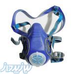 ماسک نیم صورت اسپاسیانی Spasciani Duo