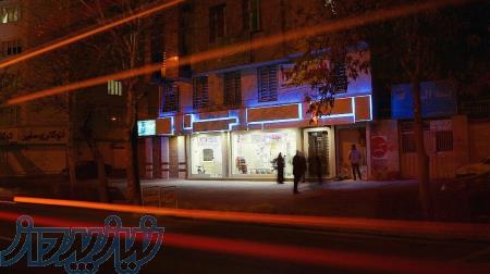 نی نی کالا شاپ   ninikala shop 