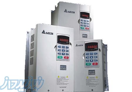 تعمیر Delta در مشهد