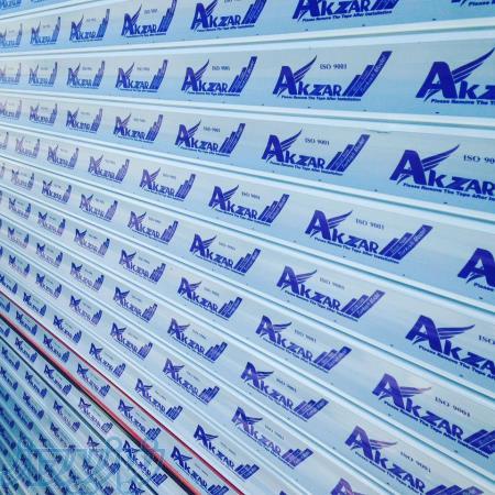 نصب انواع درب اتوماتیک،کرکره برقی و جک پارکینگی